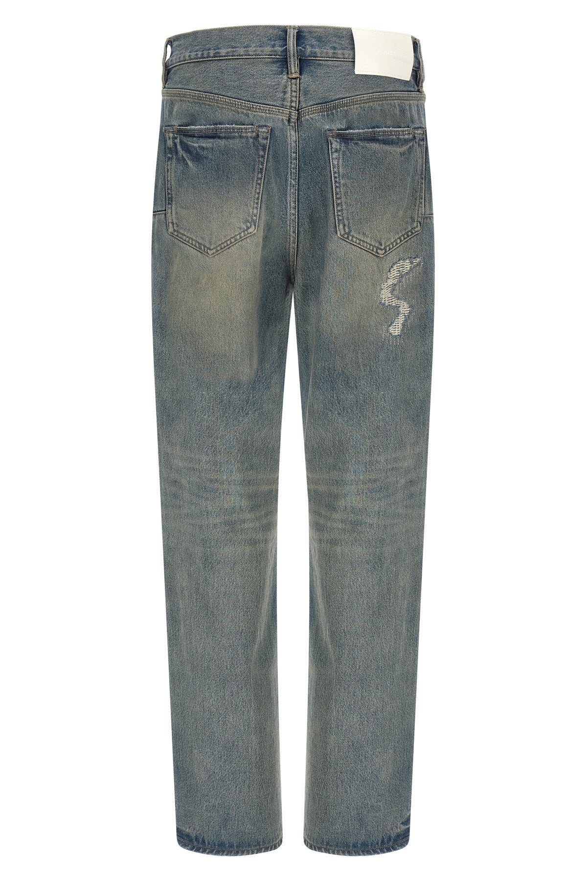 purple brand p011 jeans
