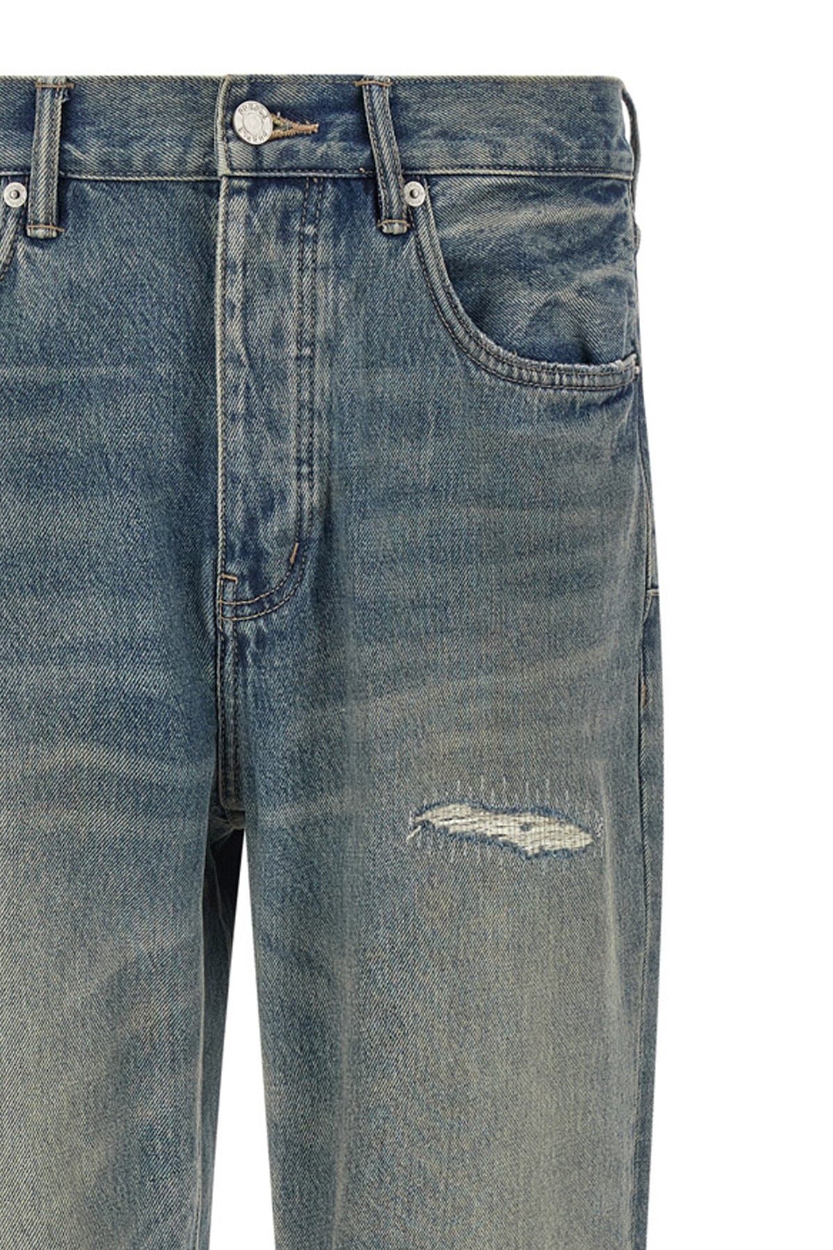 purple brand p011 jeans