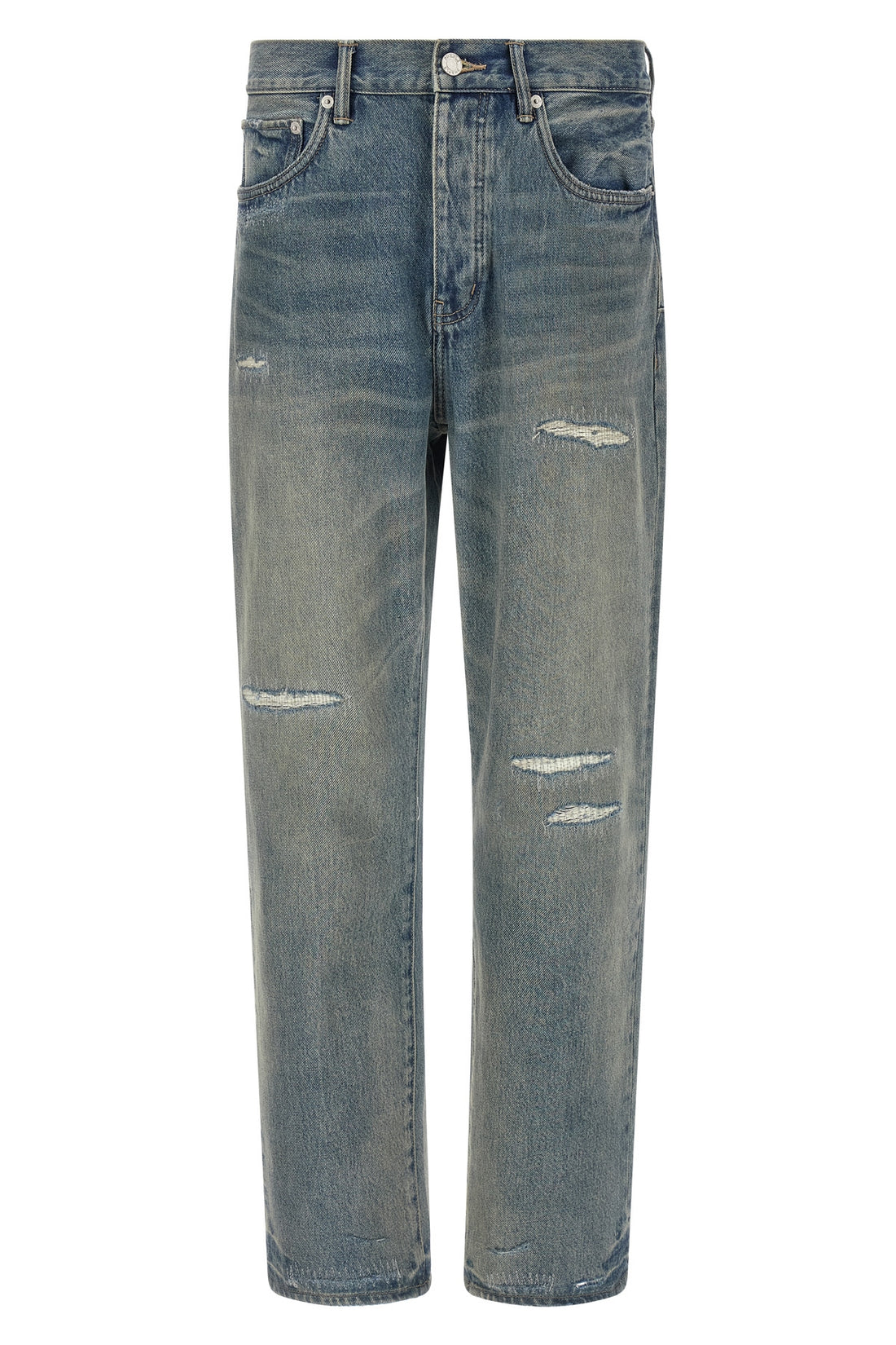 PURPLE 29 purple brand p011 jeans