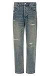 purple brand p011 jeans