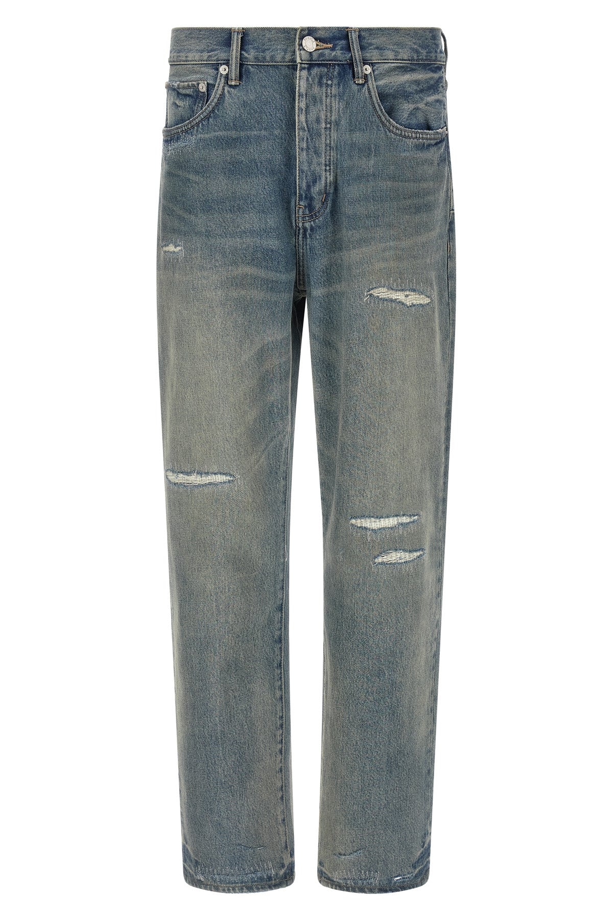 purple brand p011 jeans