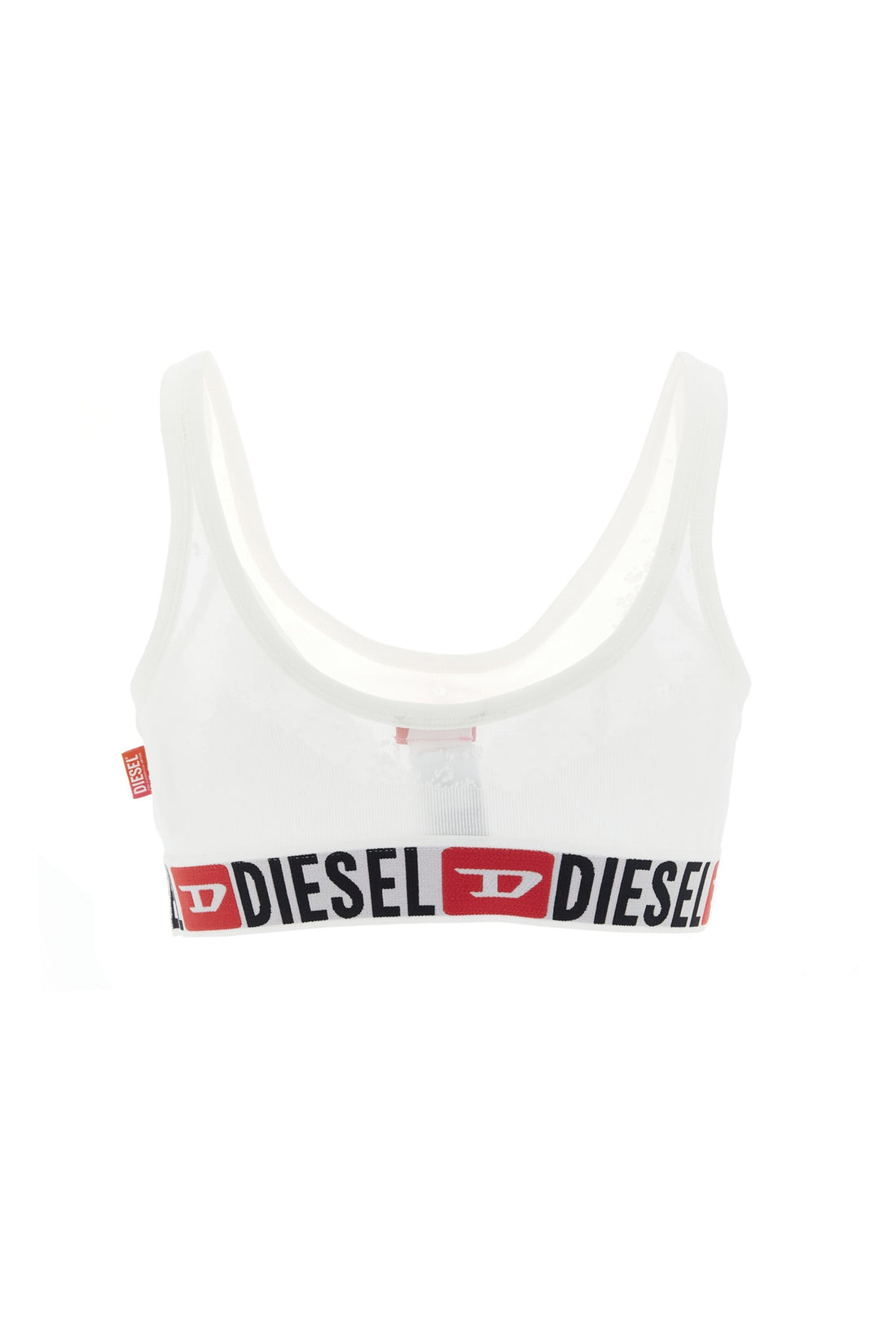 DIESEL L diesel x tinder pr-oriba-d-core bra - for successful loving collection in ri