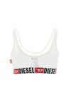 diesel x tinder pr-oriba-d-core bra - for successful loving collection in ri