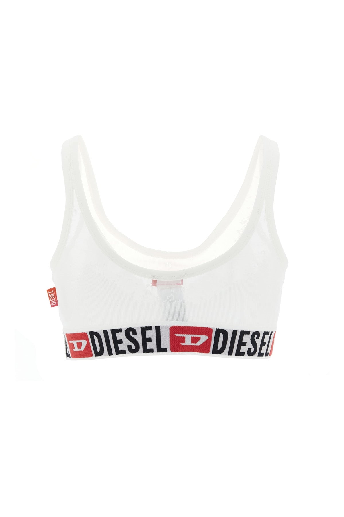 diesel x tinder pr-oriba-d-core bra - for successful loving collection in ri