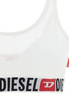 diesel x tinder pr-oriba-d-core bra - for successful loving collection in ri