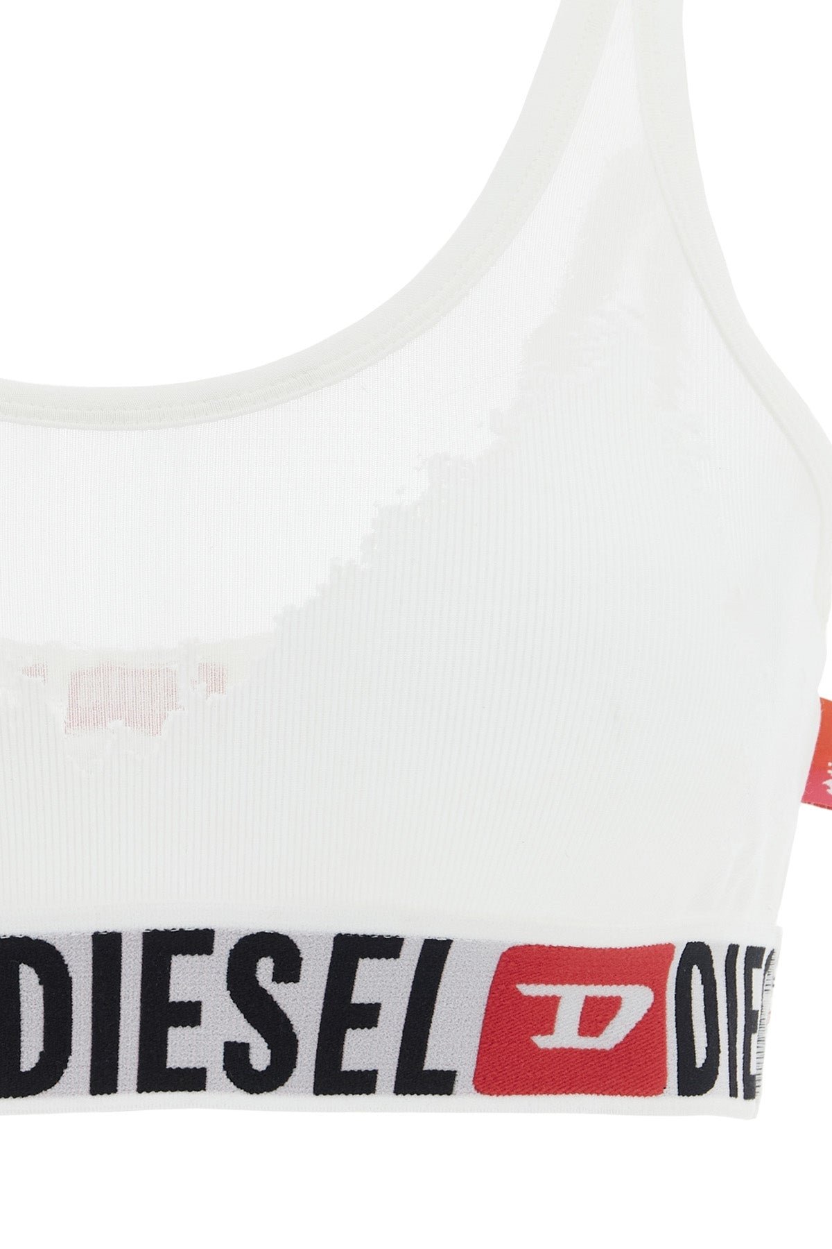 diesel x tinder pr-oriba-d-core bra - for successful loving collection in ri