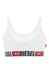 diesel x tinder pr-oriba-d-core bra - for successful loving collection in ri