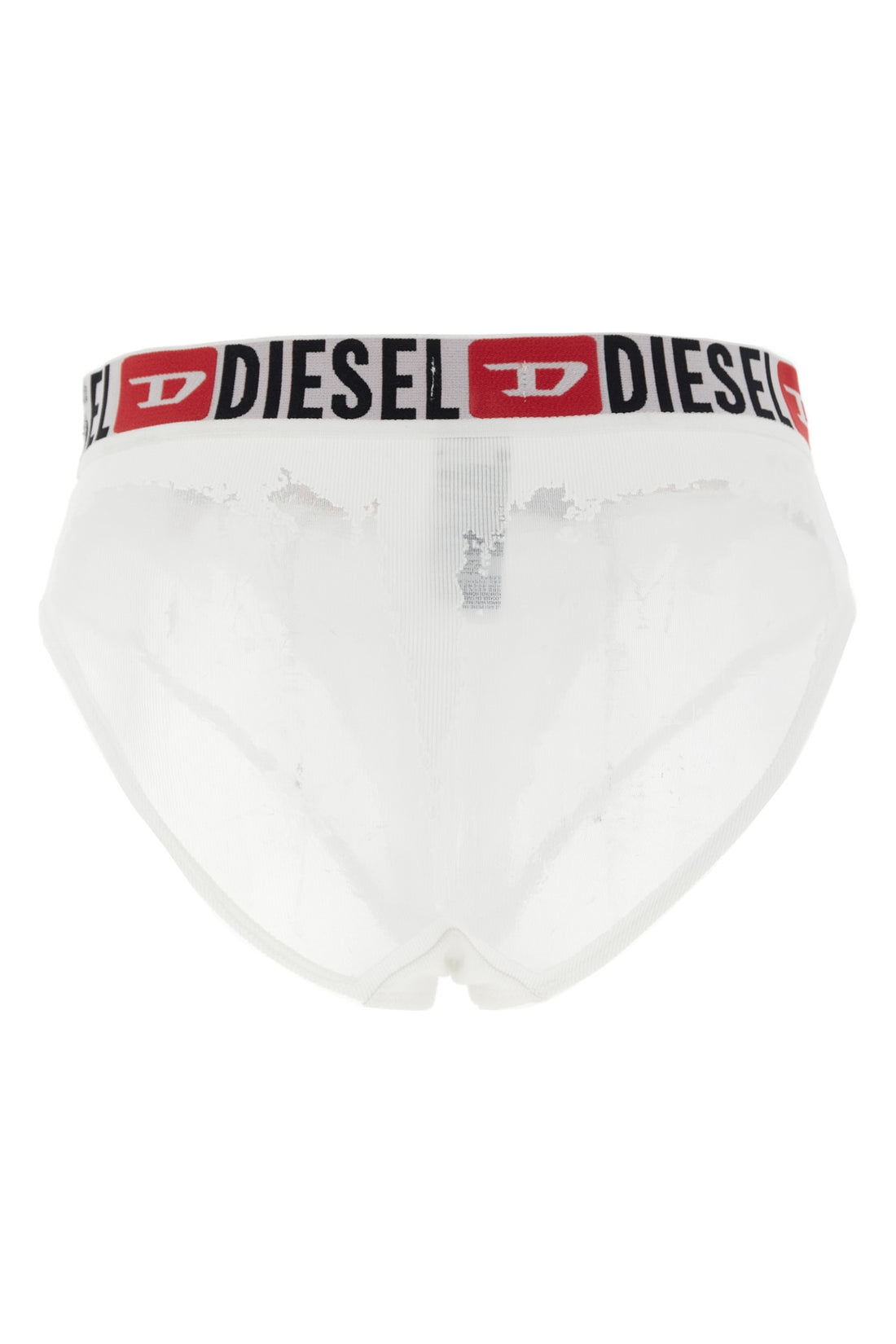 DIESEL M diesel x tinder pr-sam-d-core briefs - for successful loving collection in rib