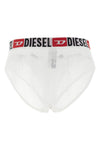 diesel x tinder pr-sam-d-core briefs - for successful loving collection in rib