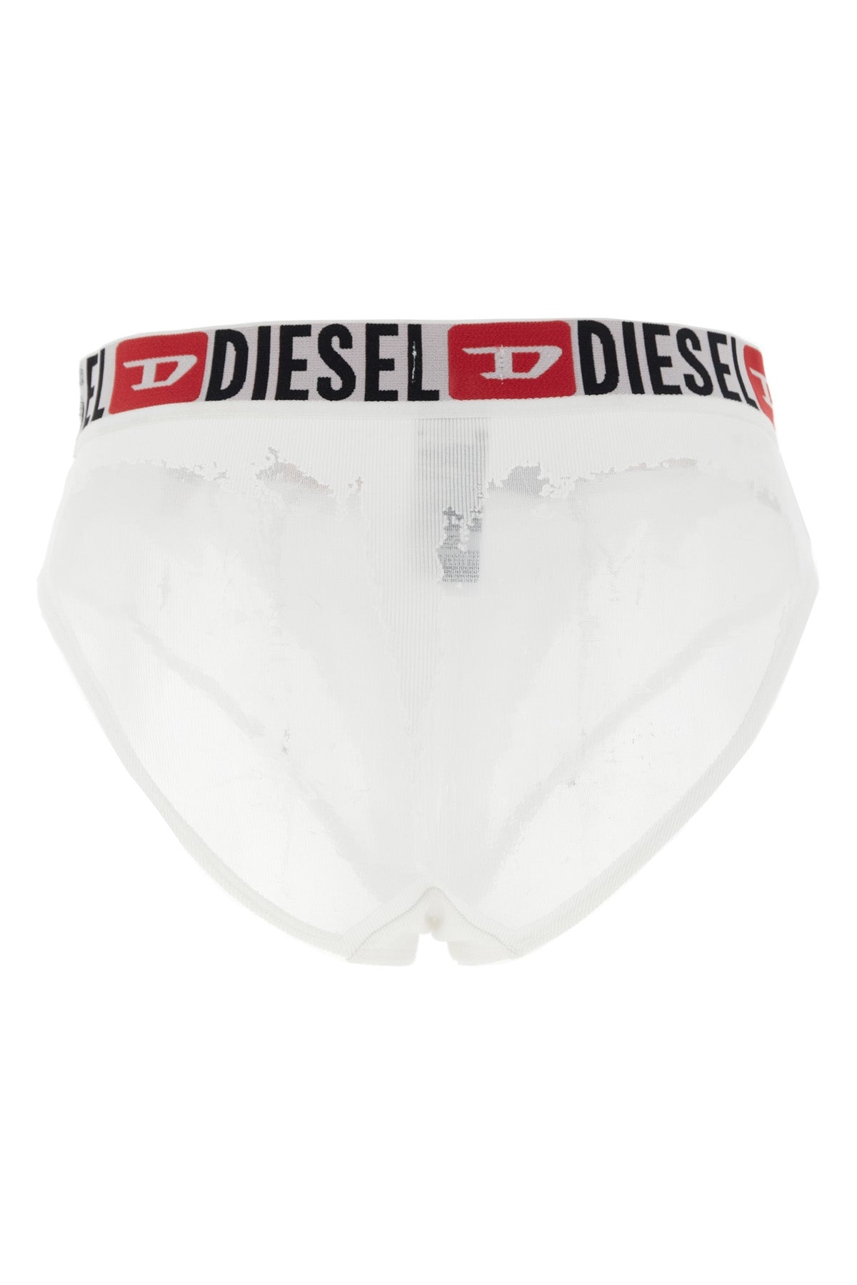 diesel x tinder pr-sam-d-core briefs - for successful loving collection in rib