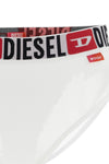 diesel x tinder pr-sam-d-core briefs - for successful loving collection in rib