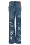 diesel x tinder 1969 d-ebbey jeans - for successful loving collection in las