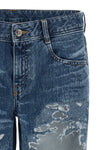 diesel x tinder 1969 d-ebbey jeans - for successful loving collection in las