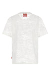 diesel x tinder pr-t-nots-mati-r t-shirt - for successful loving collection