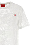 diesel x tinder pr-t-nots-mati-r t-shirt - for successful loving collection