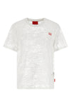 diesel x tinder pr-t-nots-mati-r t-shirt - for successful loving collection
