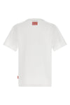 diesel x tinder pr-t-nots-chi-r t-shirt - for successful loving jersey colle