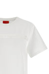 diesel x tinder pr-t-nots-chi-r t-shirt - for successful loving jersey colle