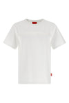 diesel x tinder pr-t-nots-chi-r t-shirt - for successful loving jersey colle
