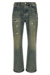 the p026 purple jeans