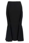 stuoia old wool skirt