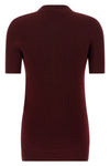 virgin wool sweater