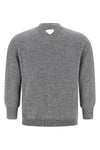 cashmere cardigan