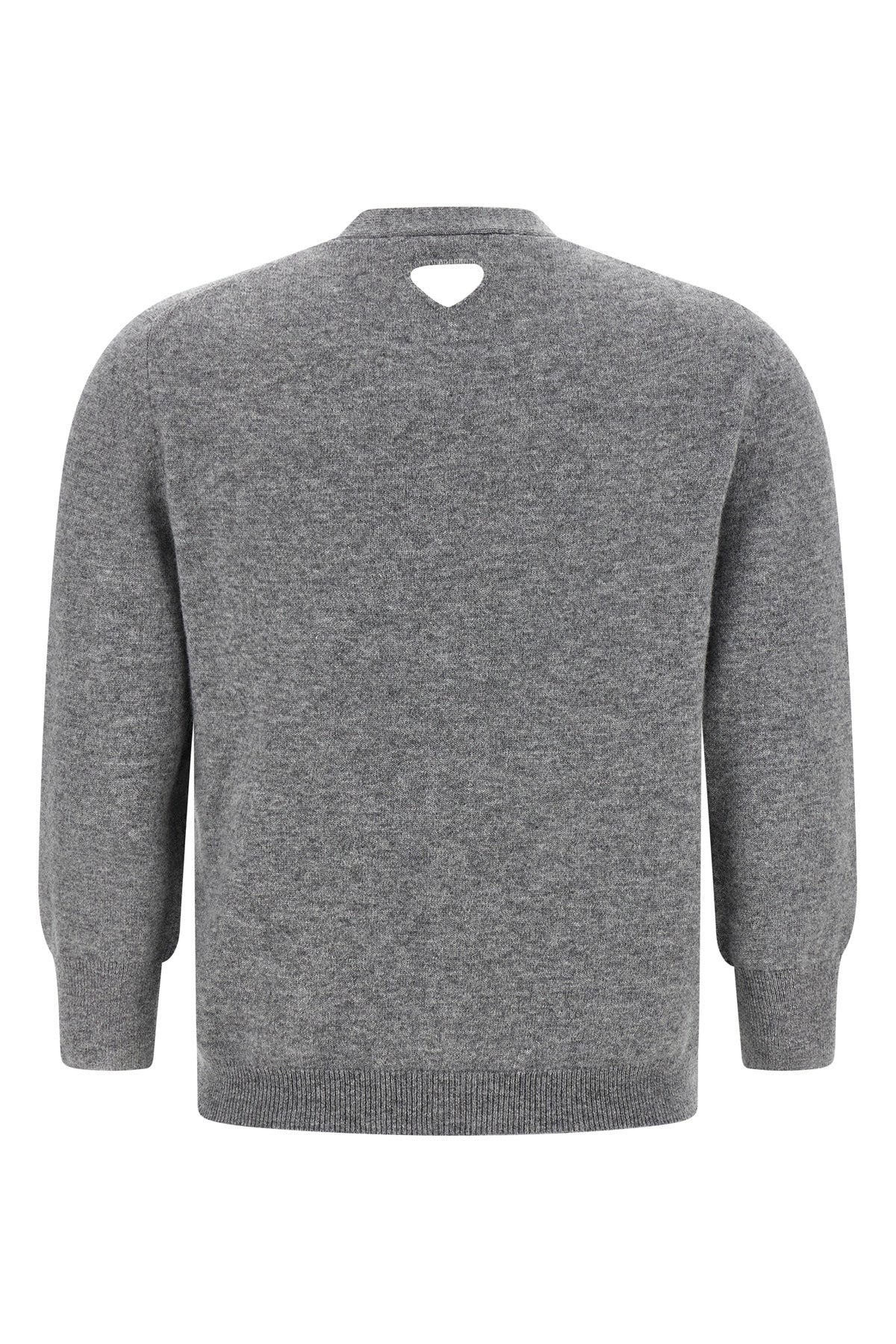 cashmere cardigan