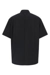 mens workwear chinoshirt in cotton