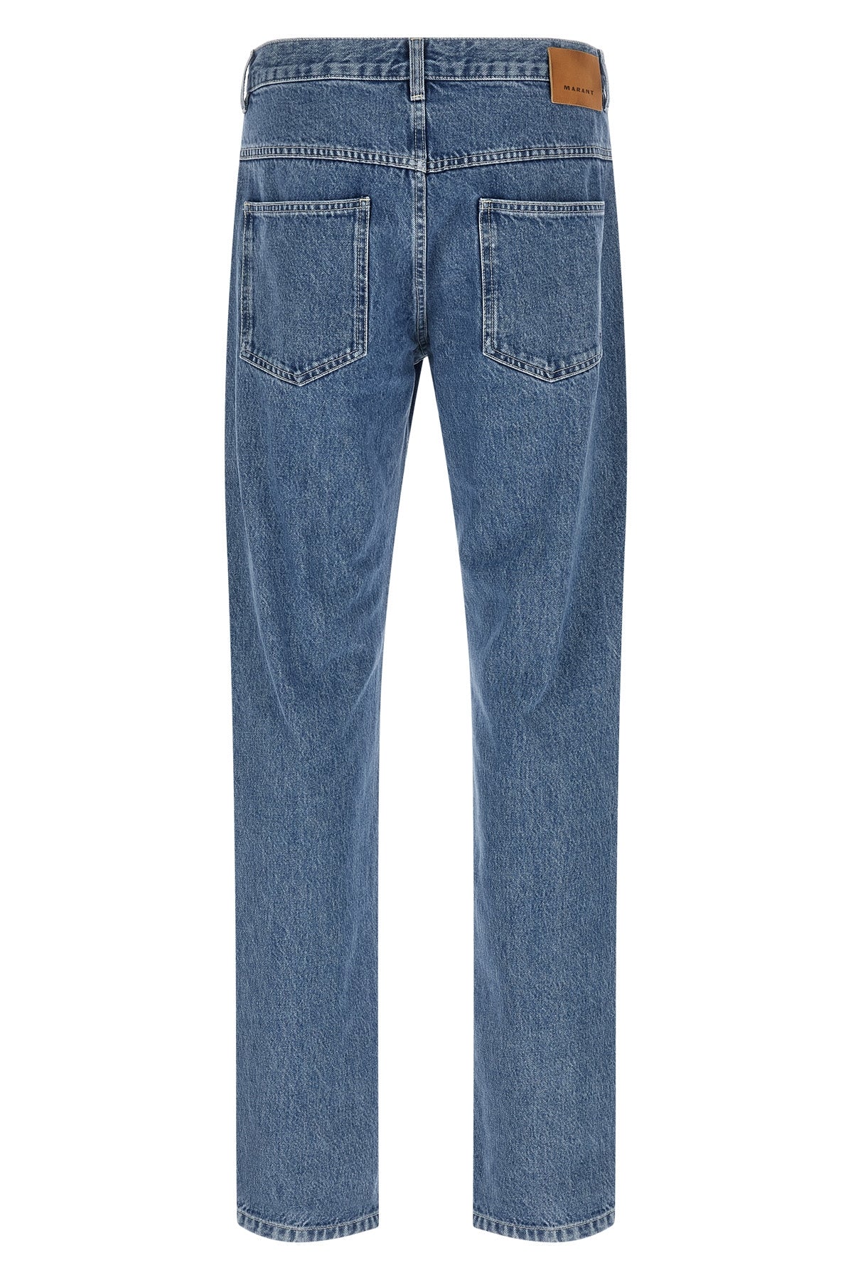 lewys cotton denim jeans