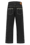 marant jorian jeans