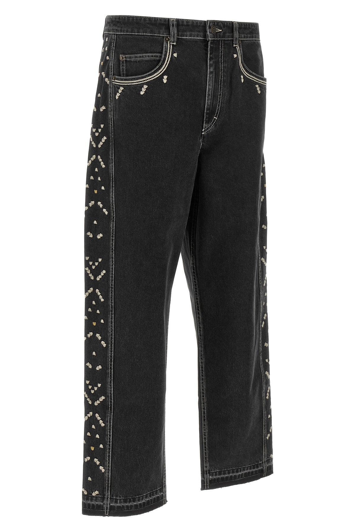 marant jorian jeans