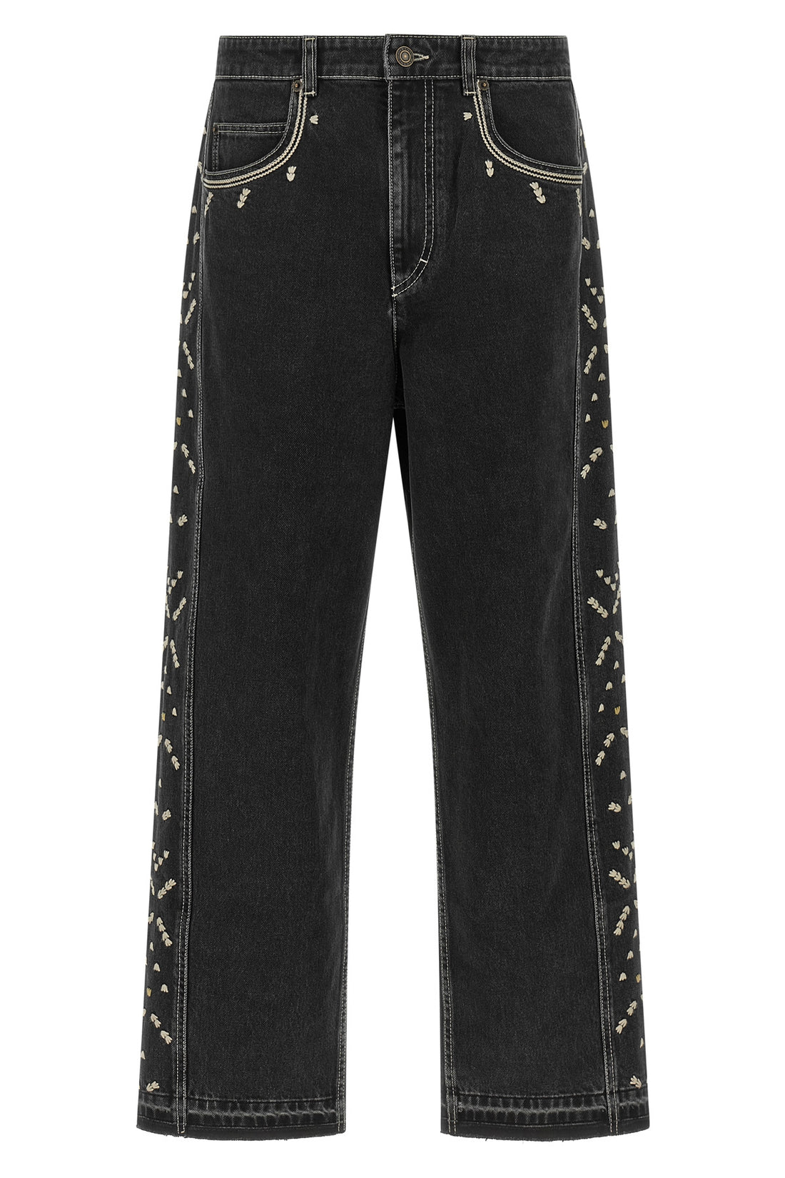 MARANT 30 marant jorian jeans