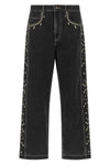 marant jorian jeans