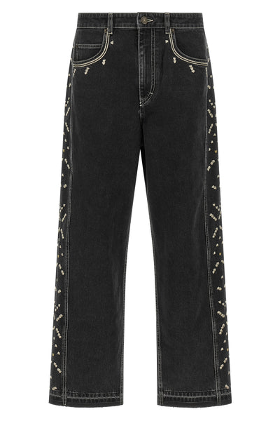 marant jorian jeans