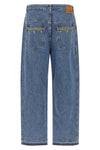 marant jorian jeans
