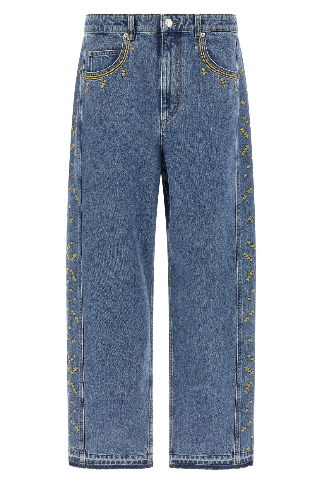 MARANT 30 marant jorian jeans