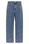 marant jorian jeans