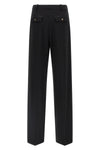 fluid cady pants