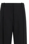 fluid cady pants
