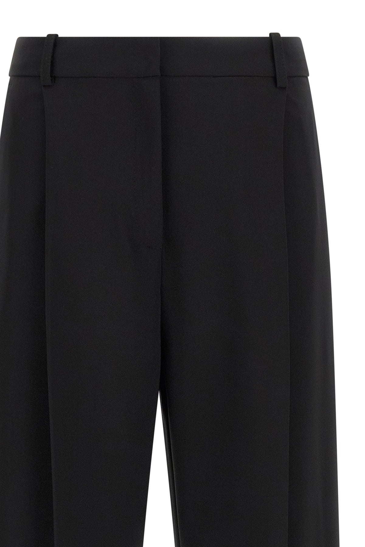 fluid cady pants