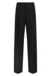 fluid cady pants