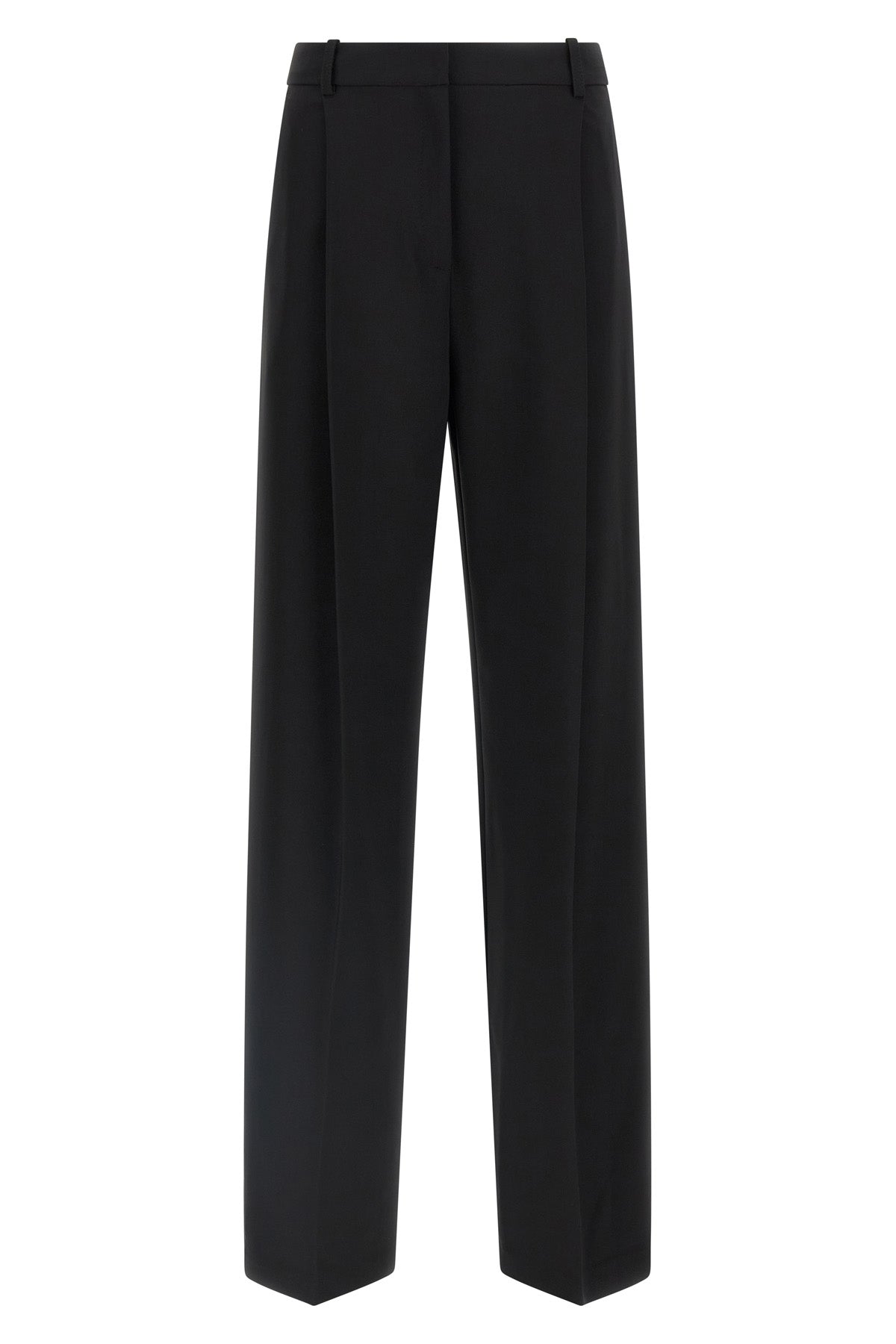 fluid cady pants