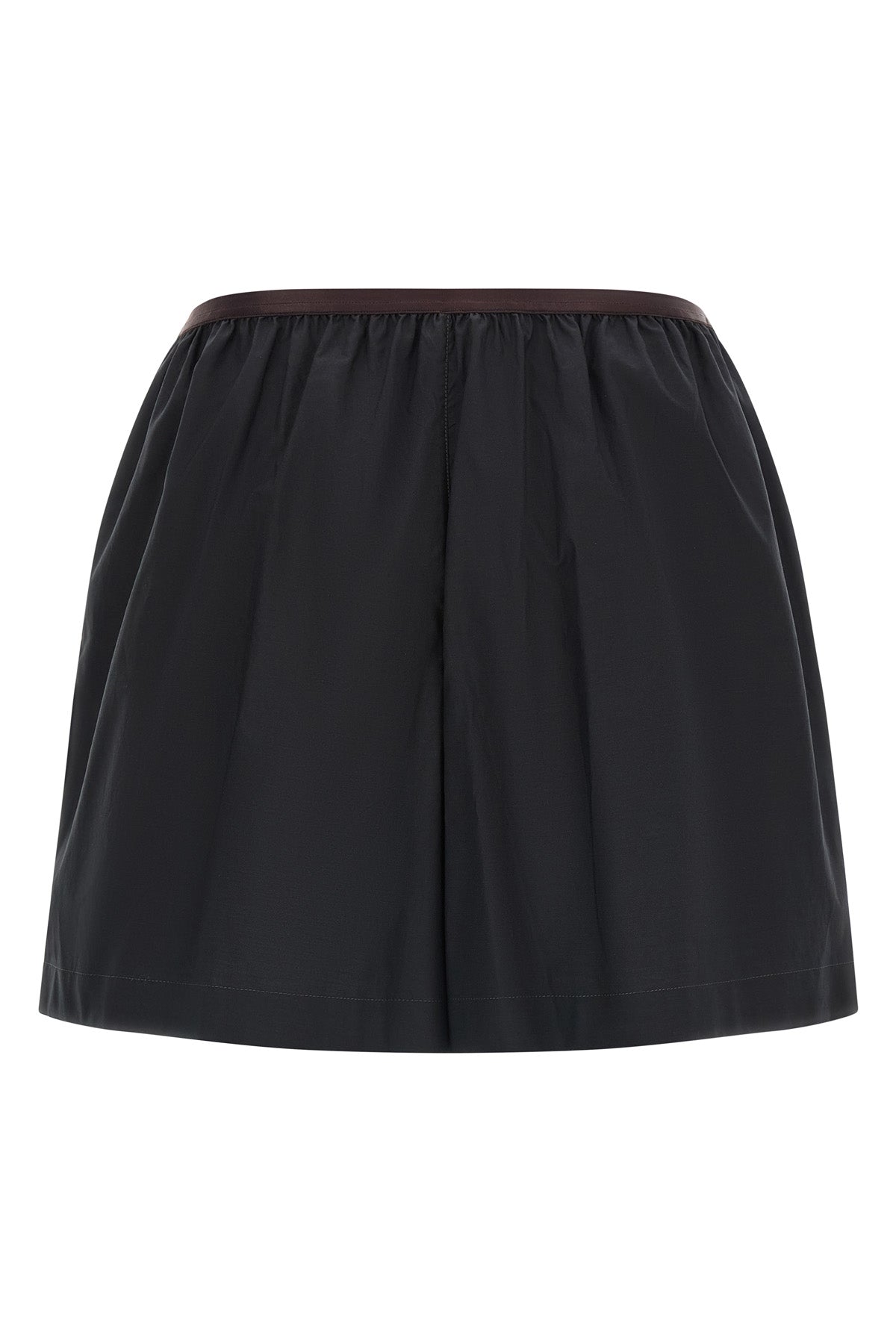 boxer lightweight cotton shorts