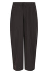 the lemaire jogger trousers