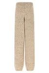 fabiana filippi trousers redefine the concept of comfort through the use of butt