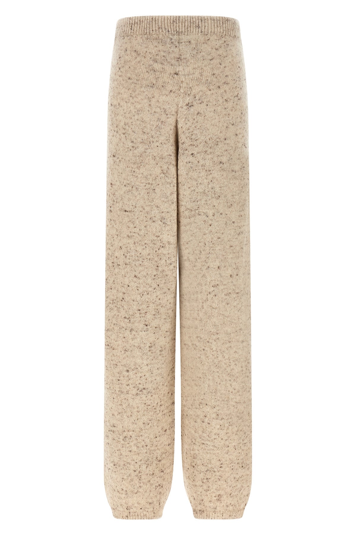 fabiana filippi trousers redefine the concept of comfort through the use of butt