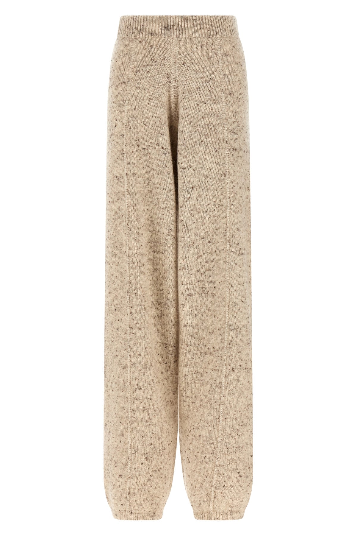 fabiana filippi trousers redefine the concept of comfort through the use of butt
