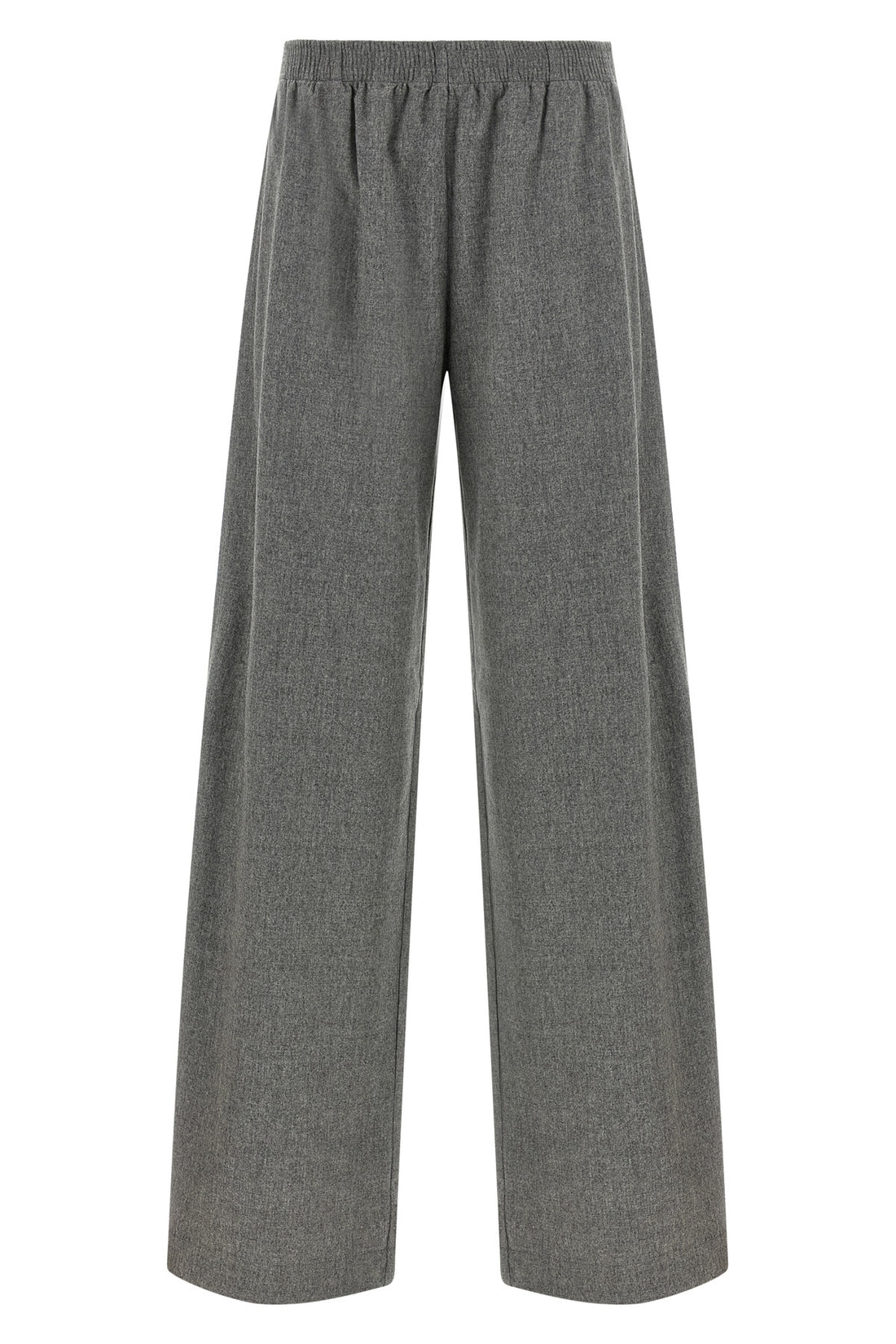FABIANA FILIPPI 38 fabiana filippi cargo over trousers redefine the concept of relaxed tailoring