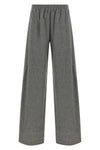 fabiana filippi cargo over trousers redefine the concept of relaxed tailoring